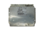 Calculateur 0295454232 Q03 0265109477 Mercedes Bosch 15091