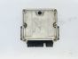Calculateur 0281010764 9644199580 28FM0000 PSA Bosch 42138