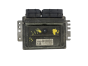 Calculateur 1R MEC37-510 A1 Nissan Hitachi 52929