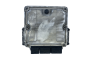Calculateur 0281010819 8200039569 8200166362 Renault Bosch 48974