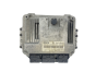 Calculateur 8200512196 0281011530 8200051609 Opel Renault Bosch 63508