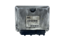 Calculateur IAW4AF.SP 55190098 61601.124.00 Fiat Magneti Marelli 48851