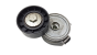 Galet Tendeur De Courroie 1611424980 Citroen Peugeot Ford 
