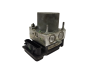 Pompe Abs Nissan Primera 47660AV712 0265800308 Bosch 5438