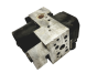 Pompe Abs Mercedes E A0034319012 0265202436 Bosch 42502
