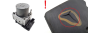 Pompe Abs Opel Corsa C 13182319 0265800443 0265231583 Bosch 1689