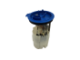 Pompe De  Carrburant VW Seat Skoda Audi 6C0919051G