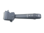 Commodo D'essuie Glace Volvo S60 ANJ971045C Alps