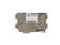 Calculateur IAW16FM.EC 46555914 Fiat Magneti Marelli 35367