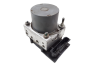 Pompe Abs Opel Corsa C 13182319 0265800443 0265231583 Bosch 1664