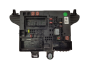 Boîtier Fusibles 13277318 Opel GM