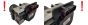Pompe Abs ESP Mercedes E W210 A0034312412 0265202407 1336
