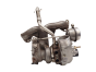 Turbocompresseur VW Audi Seat Skoda 1.4 TSI 03C145702P
