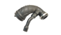 Tuyau De Turbine 9642212280 143413 1.4 HDI 1.4 TDCi Citroen Peugeot PSA Ford