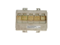 Calculateur Moduł P04692247AA 47AA Chrysler Jeep 40005