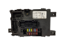 Boîtier Fusibles Fiat 00517187860 28048593 Delphi 19831