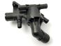 Boitier Thermostat D'eau moteur Original Megane Scenic III 1.6 dCi 110617671R