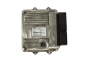 Calculateur FGP 6JF.P3 55195817 71600.053.00 Fiat Magneti Marelli 16583
