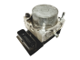 Pompe Abs Fiat Grande Punto 51798104 0265800690 Bosch