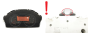 Bloc Compteurs Vitesse Volvo C70 30786340 69594-920T Yazaki
