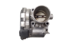 Boitier Papillon D’admission Fiat Lancia 0280750042 1.2B Bosch 1307