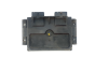 Calculateur PSA 9650359580 9650360480 R04080035B  Lucas 41375