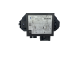 Calculateur Immo Mercedes-Benz 1688200426 5WK4736 Siemens 58218