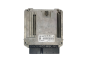 Calculateur 04L907309B 0281018510 VW Bosch 44096