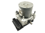 Pompe Abs Ducato Boxer Jumper 51725097 0265800461 Bosch 45428
