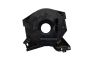 Rétracteur Bande Airbag Ford 98AB-14A664-BE 98AB-13N064-AE