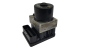 Pompe Abs VW Audi Seat Skoda 1J0614417D 1C0907379K ATE 1756