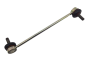 Barre De Couplage Stabilisatrice Avant Clio 4 Captur 551107916R Renault