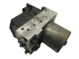 Pompe Abs Alfa Romeo 147 51758544 0265950182 Bosch 61566