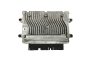 Calculateur 9661961280 9651696680 PSA Valeo 23551