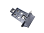 Prise de courant 140A24513R 350222891 Renault Master 3 2.3 dCi