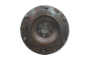Volant Moteur CV2Q-6375-AA 1.5 TDCI Ford Fiesta CV2Q6375AA