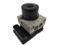 Pompe Abs Ford Focus 2M51-2M110-EE 10.0925-0119.3 Ate 1139