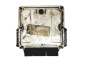 Calculateur 0281010189 7700115493 7700115725 Renault Bosch 19664