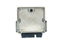 Calculateur 0281011031 9646719080 28FM0000 PSA Bosch 47780