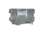 Calculateur IAW16F.EB 46545150 61602.102.01 Fiat Magneti Marelli 61552