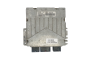 Calculateur 5WS40023F-T 9647166880 9644302380 PSA Siemens 44680