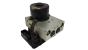 Pompe Abs Audi A3 VW Golf MK4 1J0614217C 1J0907379H ATE 1769