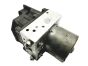 Pompe Abs Alfa Romeo 147 46743750 0265800005 Bosch 36397