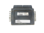 Calculateur S110115000B 8200162378 8200029658 Renault Siemens 37780