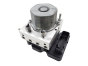 Pompe Abs Nissan Micra K14 476605FA0A 0265956487 Bosch
