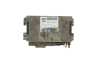 Calculateur IAW16FM.EC 46555914 Fiat Magneti Marelli 39541