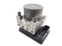 Pompe Abs Trafic 3 Vivaro 2 476607609R 28.5152-4009.3 1260