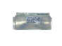 Calculateur ETS 0195454732K03 0265109053 Mercedes Bosch 64031