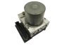 Pompe Abs Mercedes A0064310812 0265950618 0265235225 67751