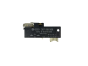 Calculateur 357919506A  899719000 Audi 58334
